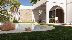 Foto4
