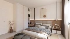 Foto19