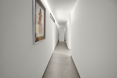 Foto16