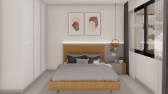 Foto30