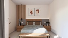 Foto13