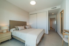 Foto16