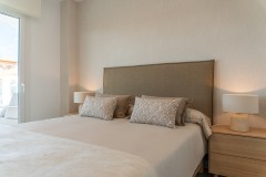 Foto3
