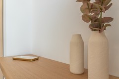 Foto5