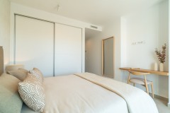 Foto17