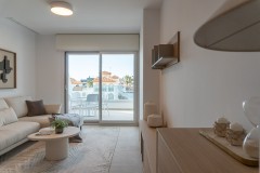 Foto14