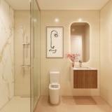 Foto3
