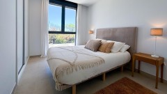 Foto37