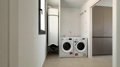 Foto41