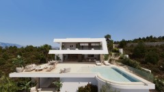Foto11