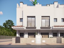 Foto5