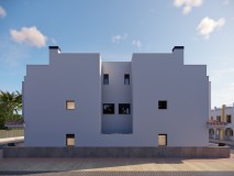 Foto8