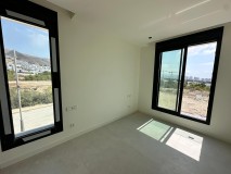 Foto12