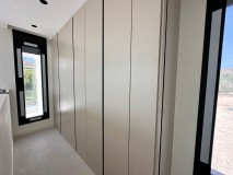 Foto3