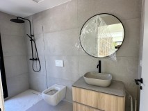 Foto4