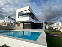 Foto5