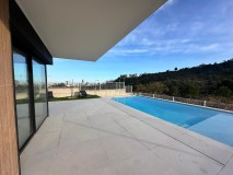 Foto10