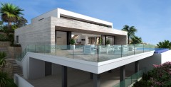 Foto6