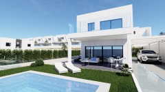 Foto3
