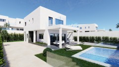 Foto4