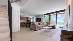 Foto33