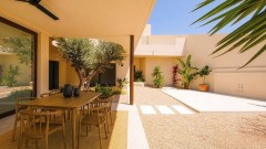 Foto7