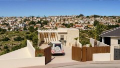 Foto14