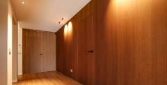 Foto49