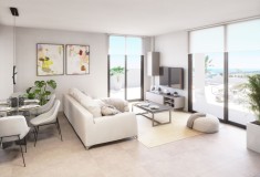 Foto4