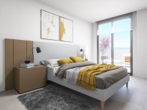 Foto7