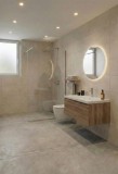 Foto3