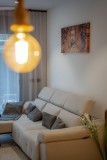 Foto37