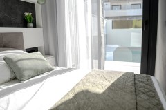 Foto41