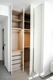 Foto44