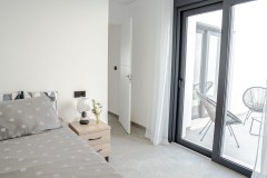 Foto43