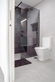 Foto45