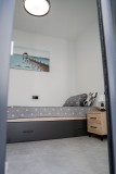 Foto49