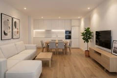 Foto7