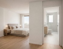 Foto8