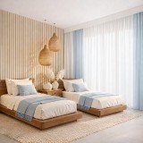 Foto5