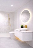 Foto7