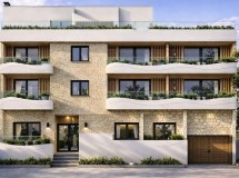 Foto2