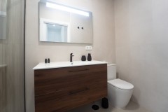 Foto15