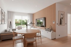 Foto12