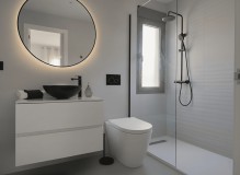 Foto17