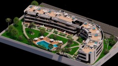 Foto4