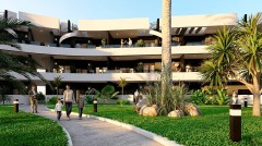 Foto6