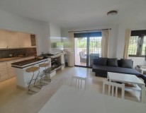 Foto3