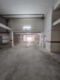Foto12