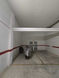 Foto11